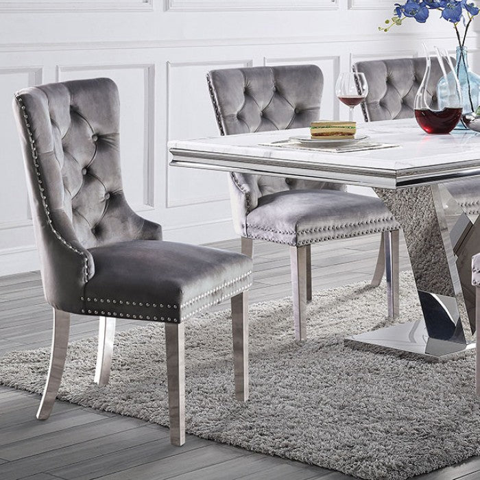 Valdevers Dining Tables
