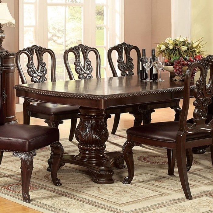 Bellagio Dining Tables