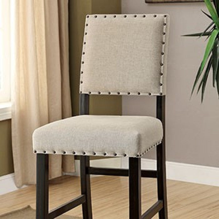 Sania Bar Stools