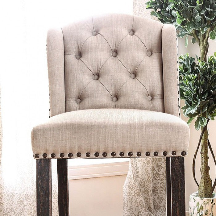 Sania Bar Stools