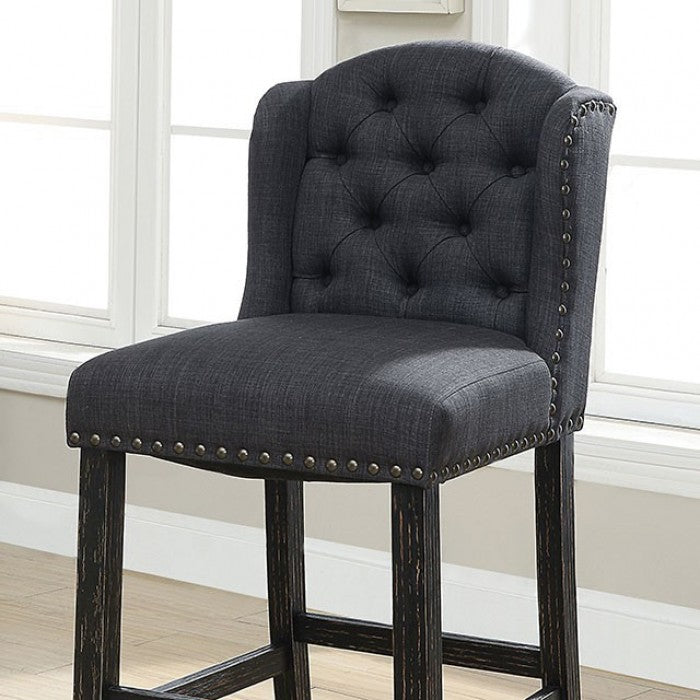 Sania Bar Stools