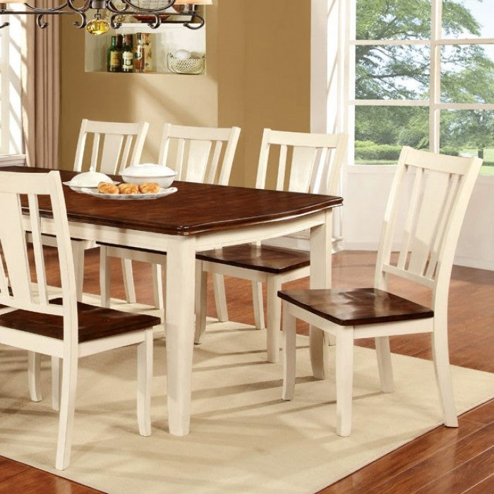 Dover Dining Tables