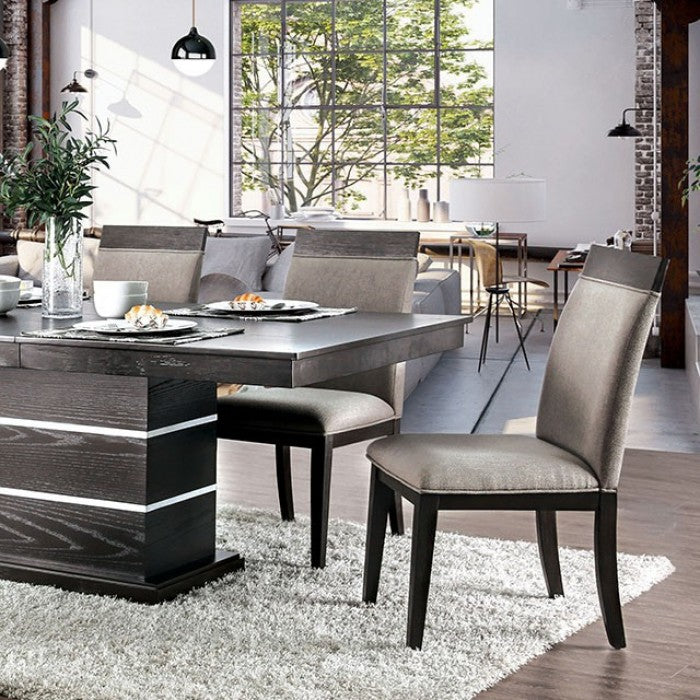 modoc Dining Tables