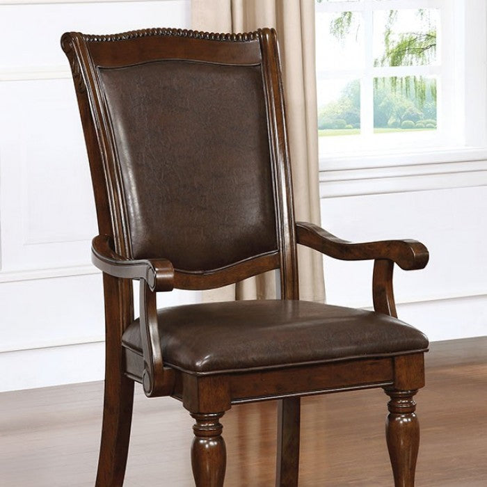 Alpena Arm Chairs