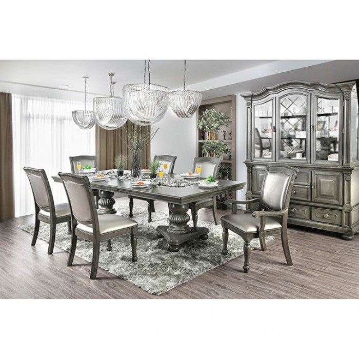 Alpena Dining Chairs