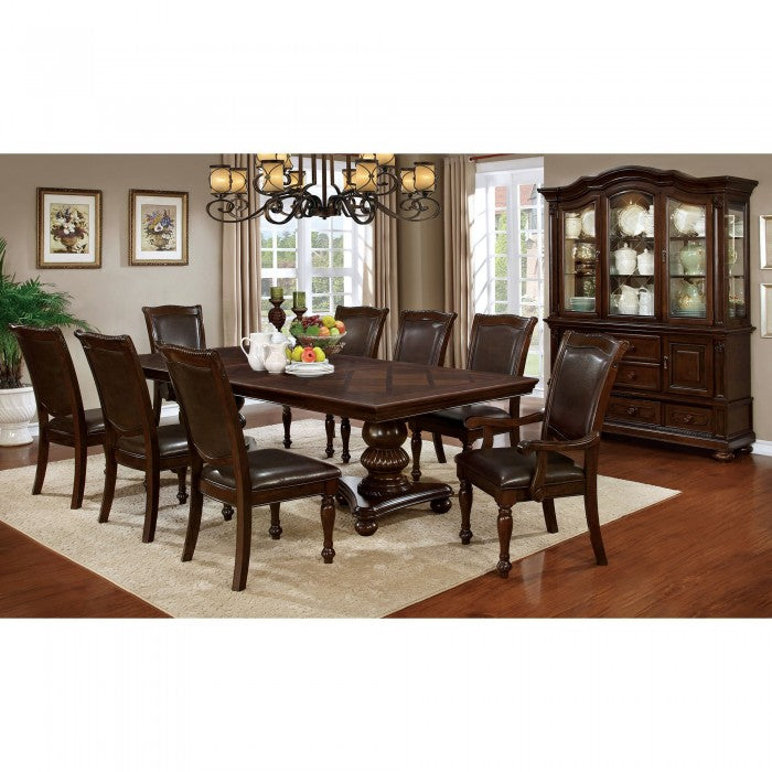 Alpena Arm Chairs