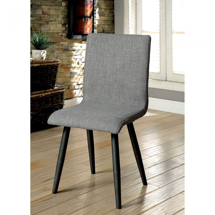 Vilhelm Dining Chairs