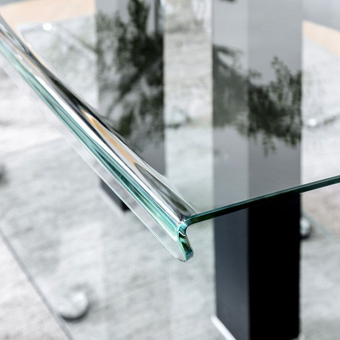 Richfield Dining Tables