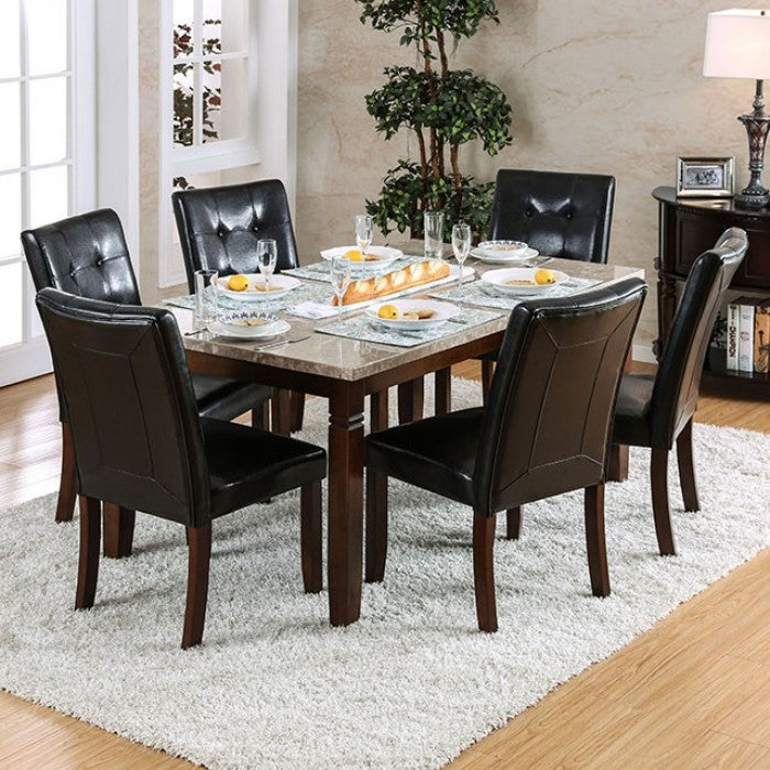 Marstone Dining Tables