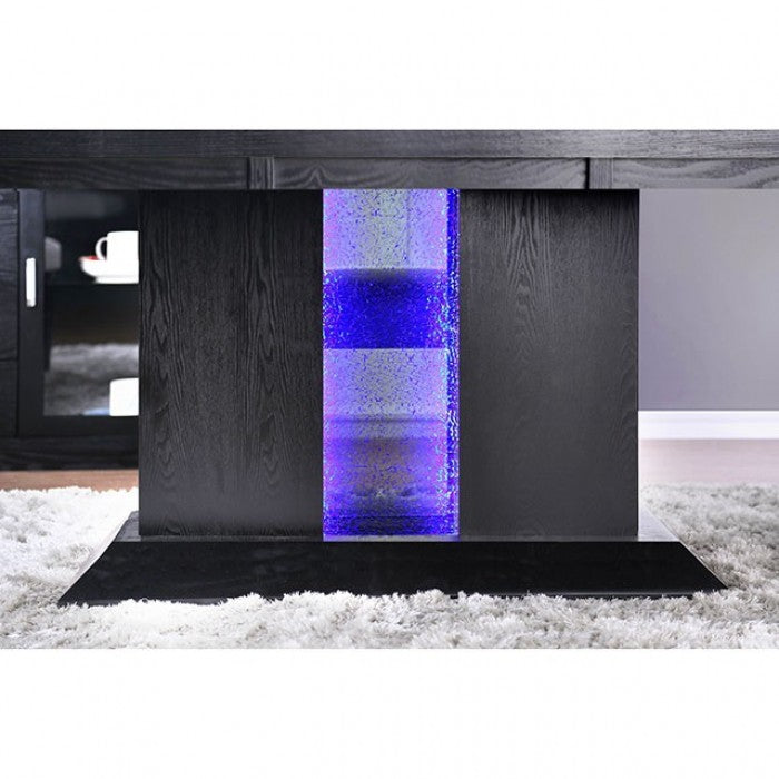 Evangeline Dining Tables