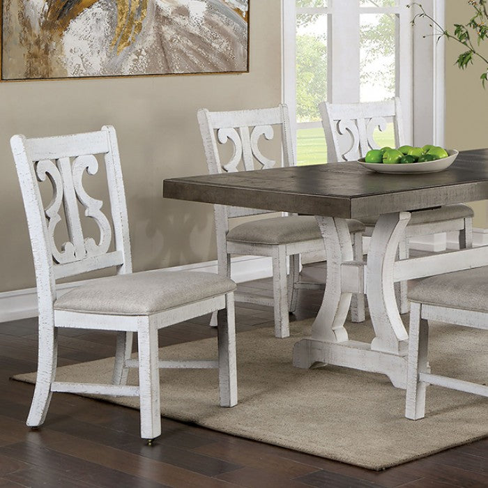 Auletta Dining Tables