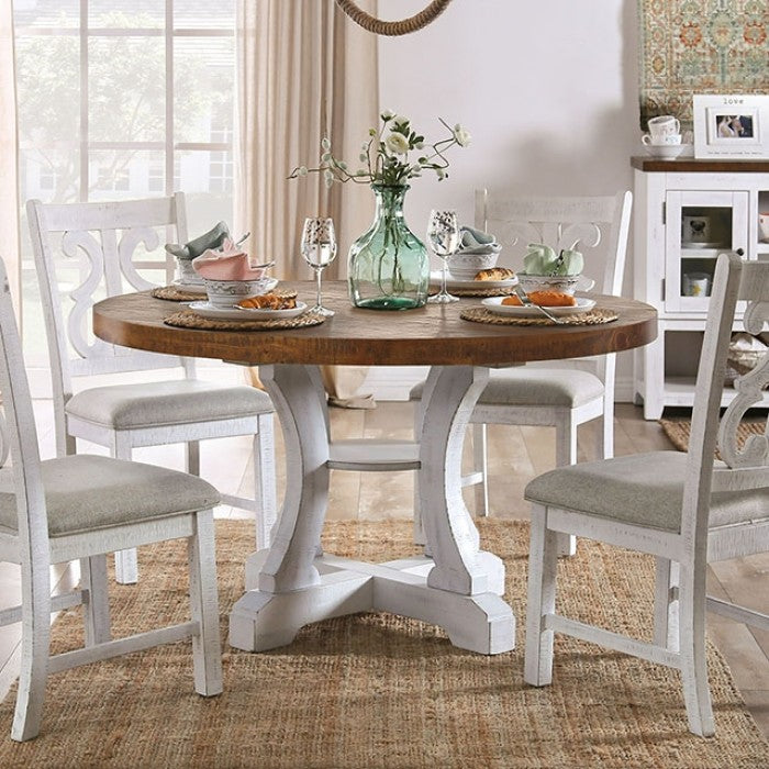 Auletta Dining Tables