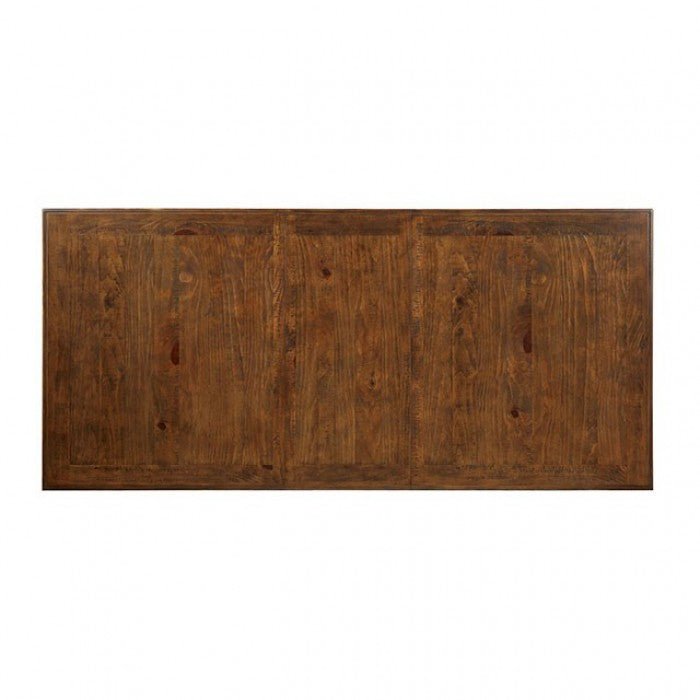 Auletta Dining Tables