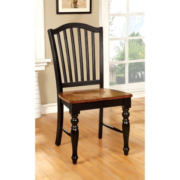 Mayville Dining Chairs