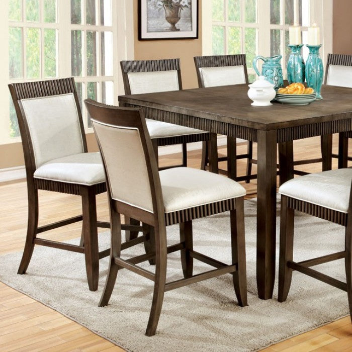 Forbes Dining Tables