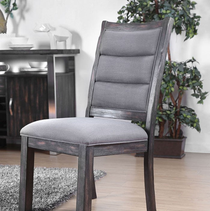 Mandy Dining Chairs