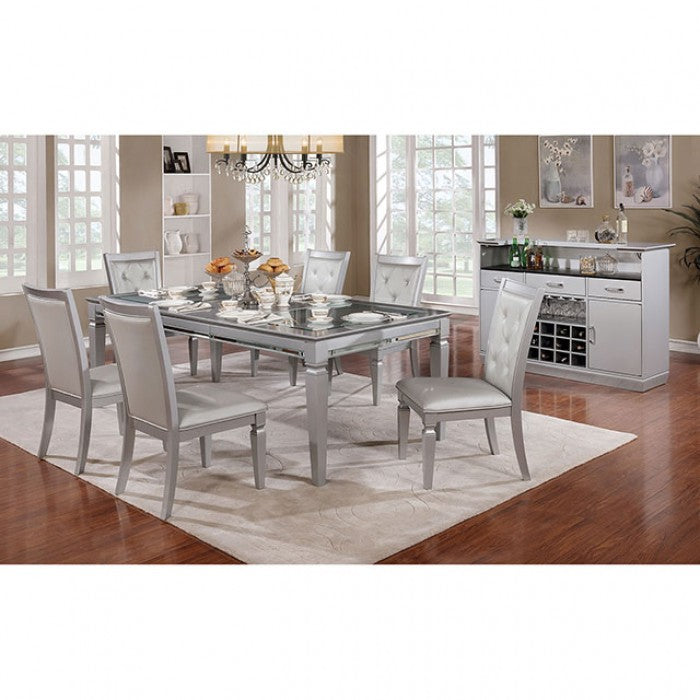 Alena Dining Tables