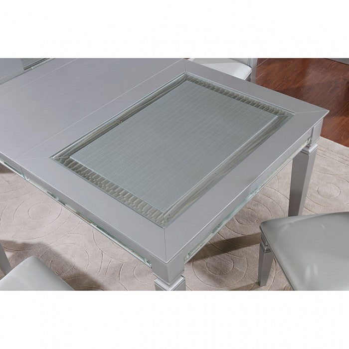 Alena Dining Tables