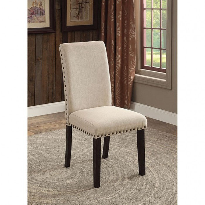 Dodson Dining Chairs