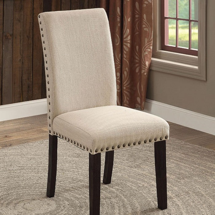 Dodson Dining Chairs