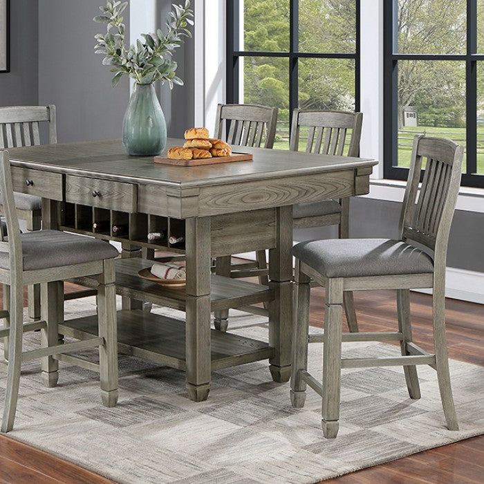 Anaya Dining Tables