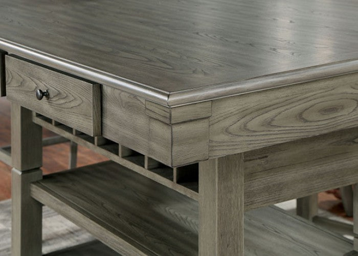 Anaya Dining Tables