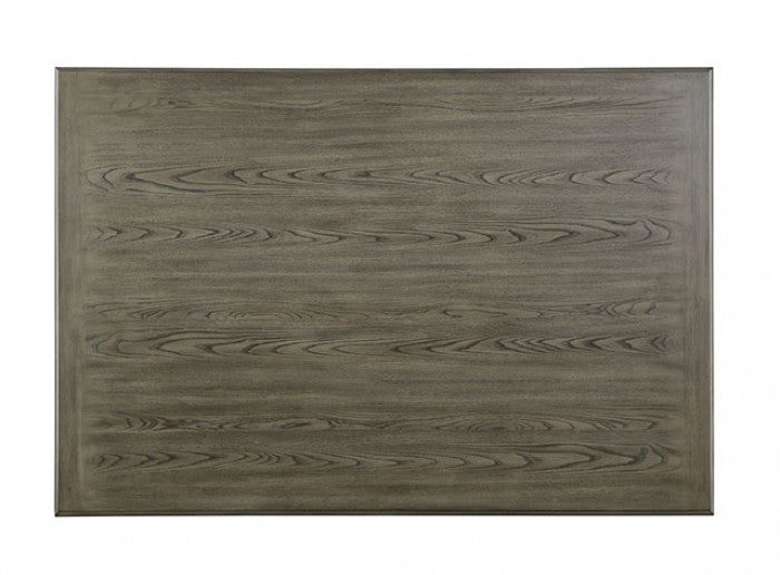 Anaya Dining Tables