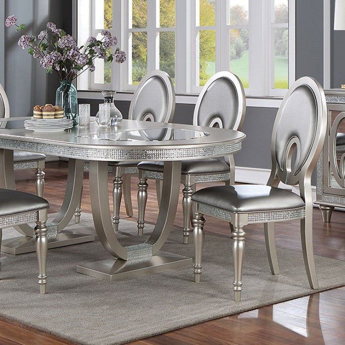 Cathalina Dining Tables