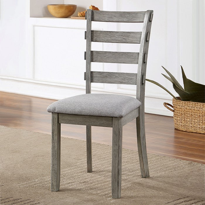 Laquila Dining Chairs