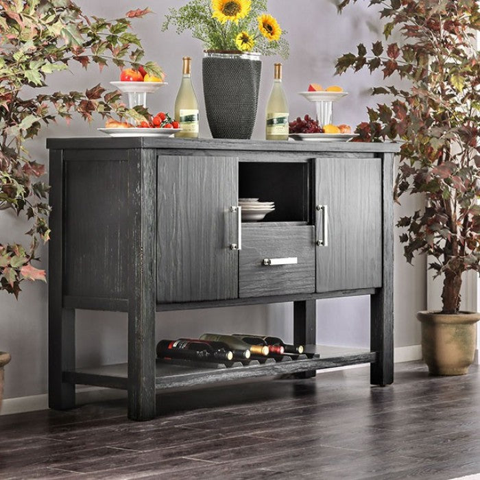 Thomaston Dining Tables