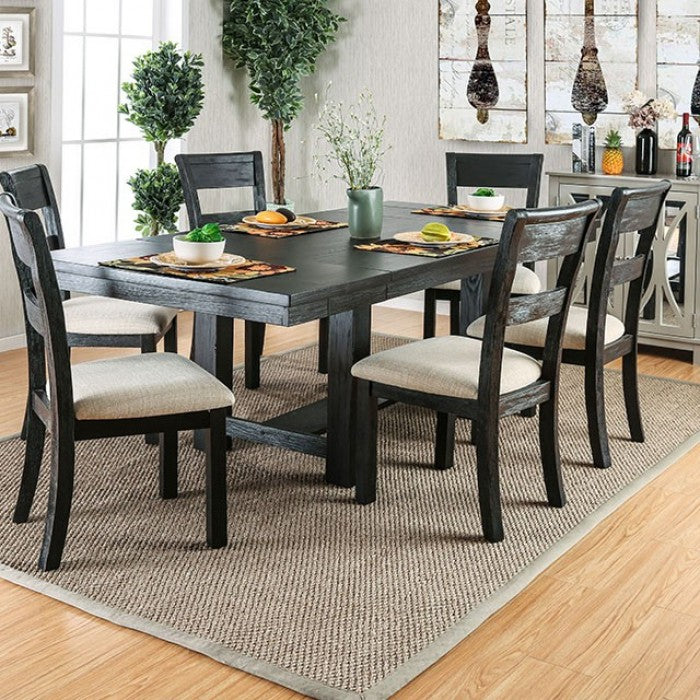 Thomaston Dining Tables