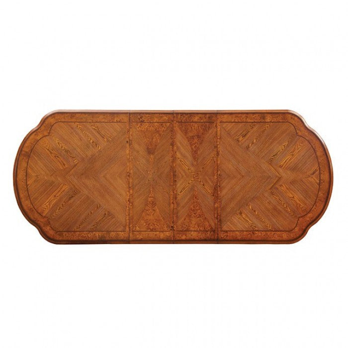 Medieve Formal Dining Tables