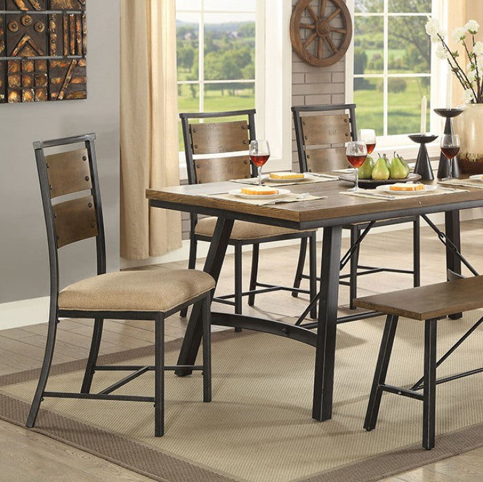 Marybeth Dining Tables