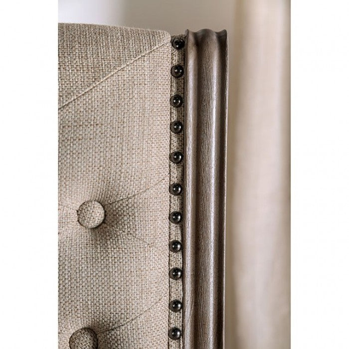 Patience Dining Chairs