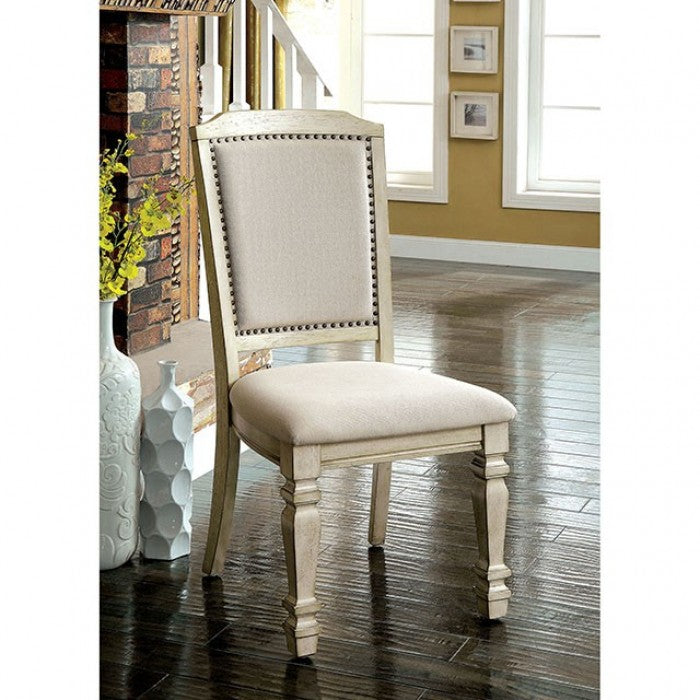 Holcroft Dining Chairs