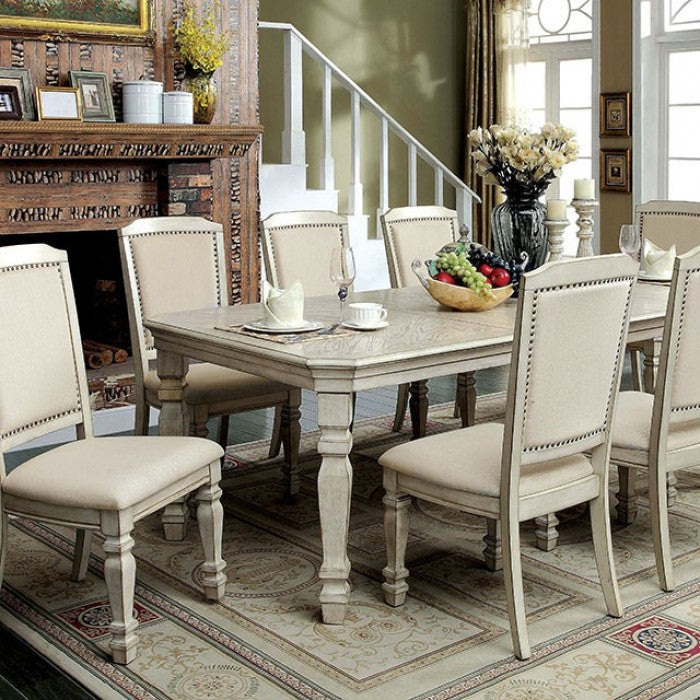 Holcroft Dining Tables