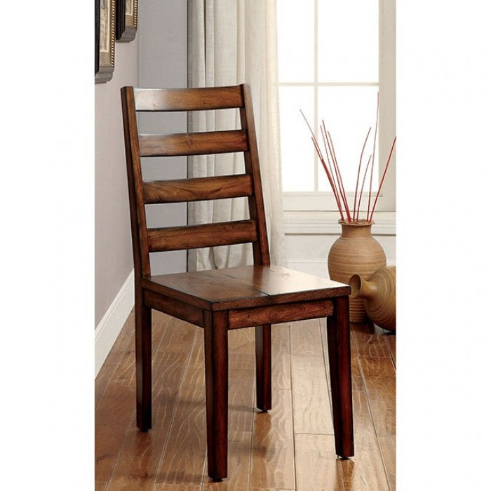 Maddison Dining Chairs