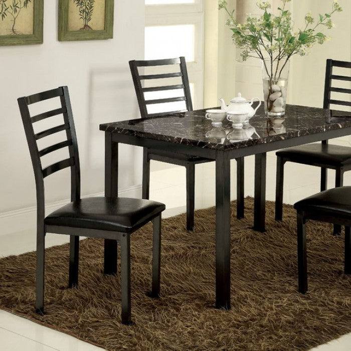 Colman Dining Tables