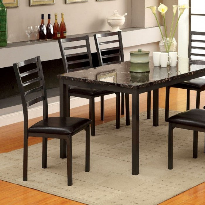 Colman Dining Tables