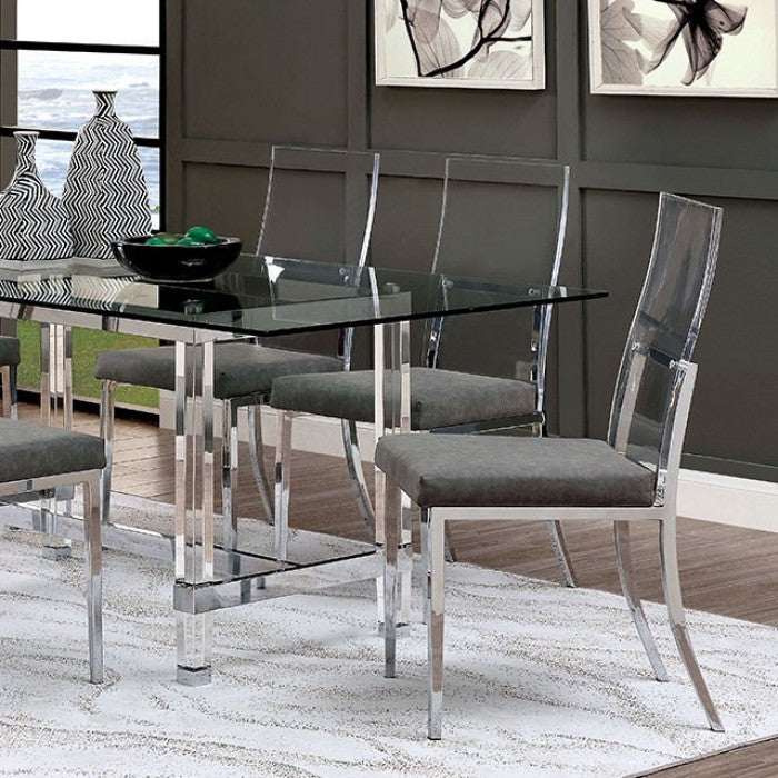 Casper Dining Tables