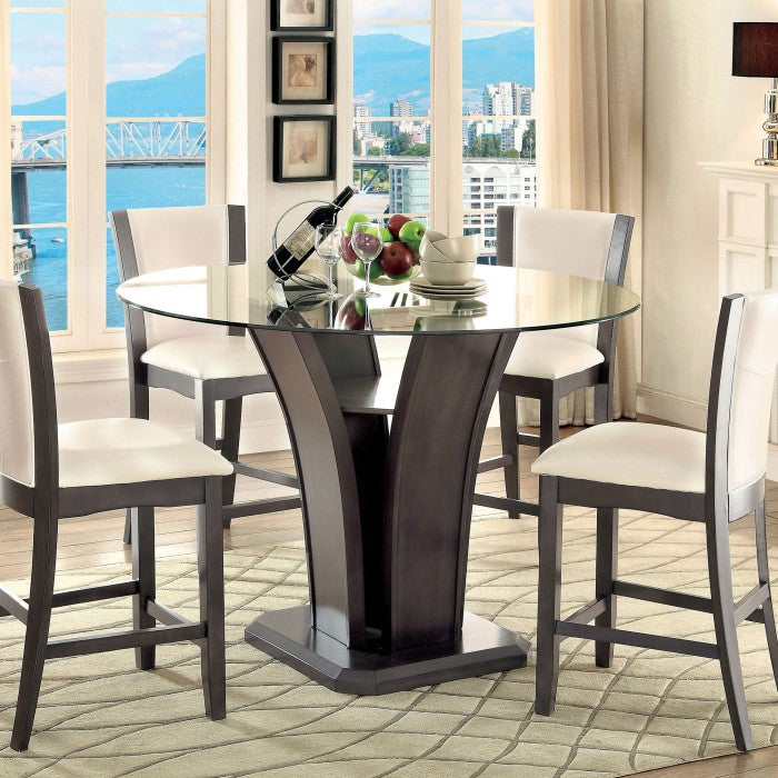 Manhattan Dining Tables