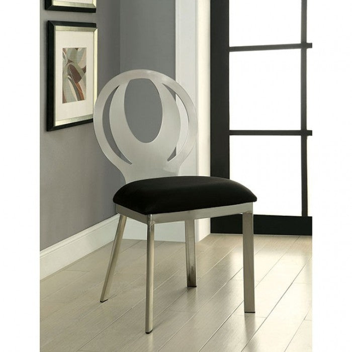 Orla Dining Chairs