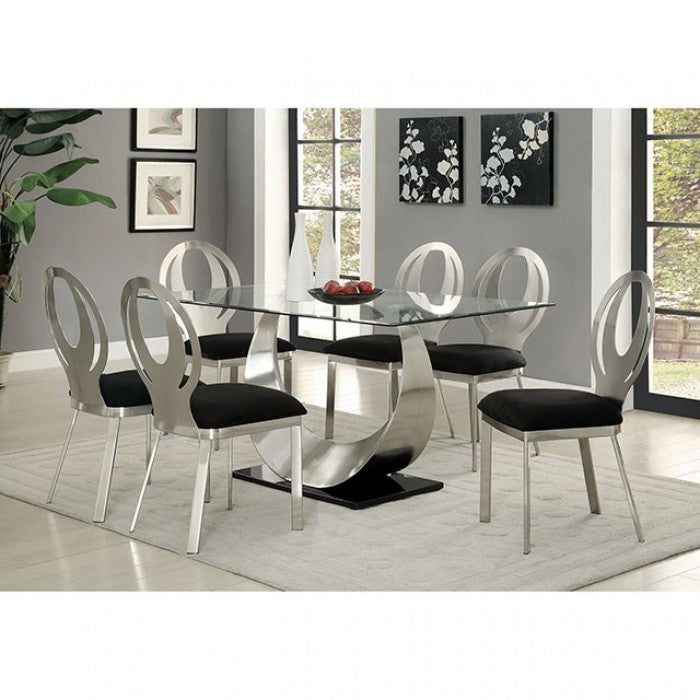 Orla Dining Chairs
