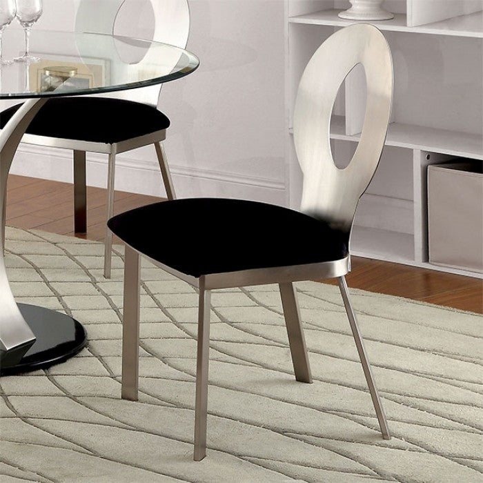 Valo Dining Chairs