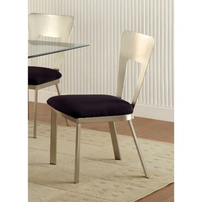 Nova Dining Chairs