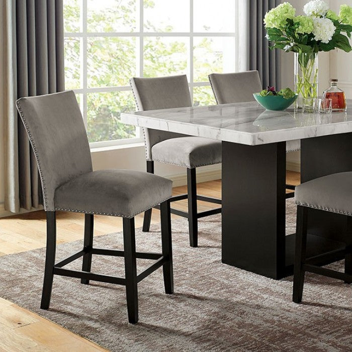 Kian Dining Tables