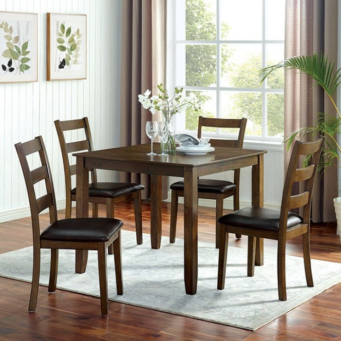 Gracefield Dining Sets