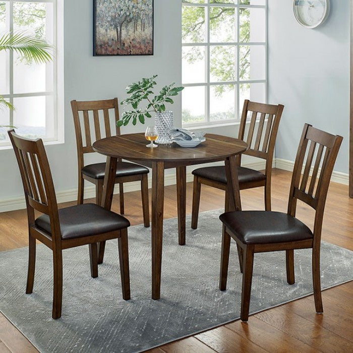 Blackwood Dining Sets
