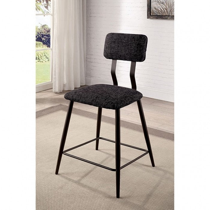 Dicarda Bar Stools