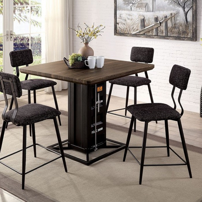Dicarda Dining Tables